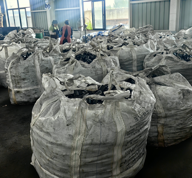 哈密地区精密钢管无缝钢管切割 - 方案