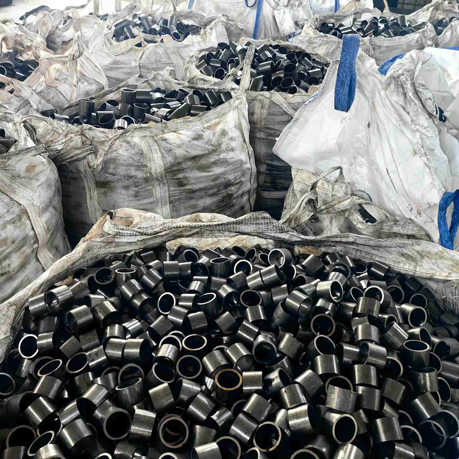 哈密地区精密管无缝管零切 - 价格